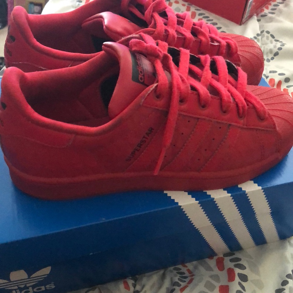 Adidas - Picture 7 of 7